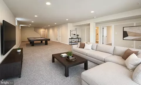 Other - 8785 Helleber Spring Cir, Frederick, MD 21701 photo 7 of 9