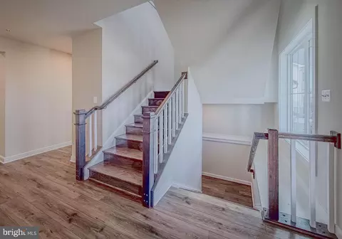 Entry Way - 8785 Helleber Spring Cir, Frederick, MD 21701 photo 6 of 26