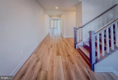 Entry Way - 8785 Helleber Spring Cir, Frederick, MD 21701 photo 7 of 26