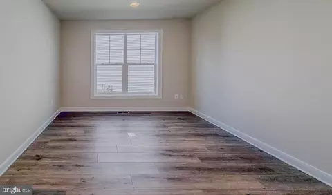 Entry Way - 8785 Helleber Spring Cir, Frederick, MD 21701 photo 11 of 26