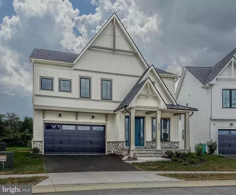 Other - 8785 Helleber Spring Cir, Frederick, MD 21701 photo 1 of 9