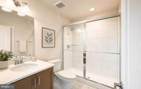 Other - 8785 Helleber Spring Cir, Frederick, MD 21701 photo 9 of 9