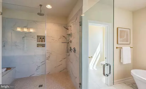 Other - 8785 Helleber Spring Cir, Frederick, MD 21701 photo 4 of 9