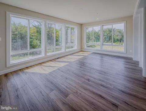 Living - 8785 Helleber Spring Cir, Frederick, MD 21701 photo 3 of 3