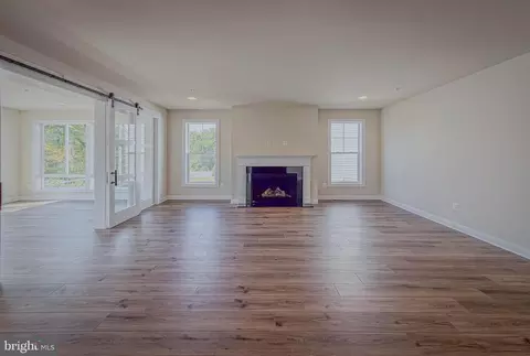 Living - 8785 Helleber Spring Cir, Frederick, MD 21701 photo 1 of 3