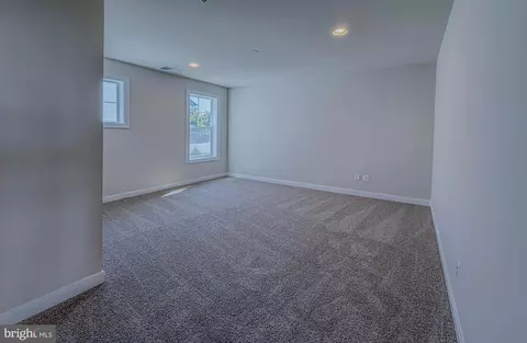 Bedroom - 8785 Helleber Spring Cir, Frederick, MD 21701 photo 4 of 6