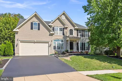 5640 Jordan Blvd, New Market, MD 21774