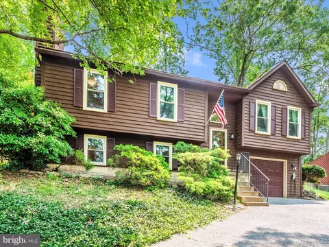 6634 E Lakeridge Rd E, New Market, MD 21774
