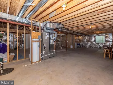 Other - 6 Stine Ct, Middletown, MD 21769 photo 11 of 12