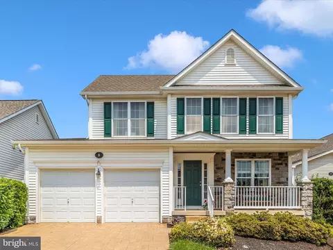 6 Stine Ct, Middletown, MD 21769