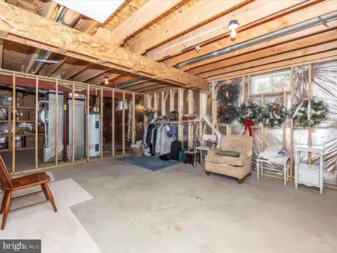 Other - 6 Stine Ct, Middletown, MD 21769 photo 8 of 12