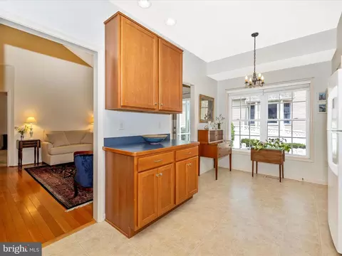 Kitchen - 6 Stine Ct, Middletown, MD 21769 photo 6 of 6