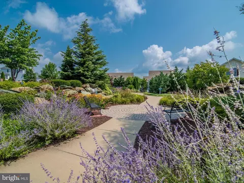 View/Area - 6 Stine Ct, Middletown, MD 21769 photo 1 of 1
