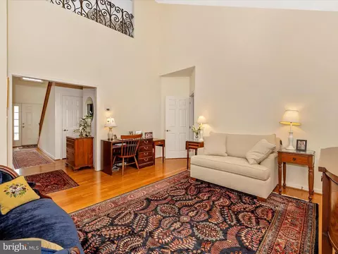 Other - 6 Stine Ct, Middletown, MD 21769 photo 3 of 12