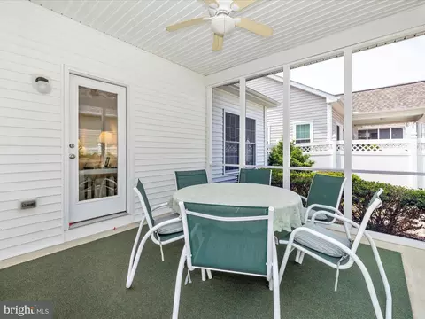 Exterior - 6 Stine Ct, Middletown, MD 21769 photo 5 of 15