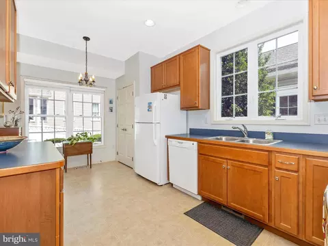 Kitchen - 6 Stine Ct, Middletown, MD 21769 photo 1 of 6