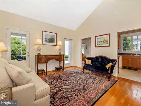 Other - 6 Stine Ct, Middletown, MD 21769 photo 2 of 12