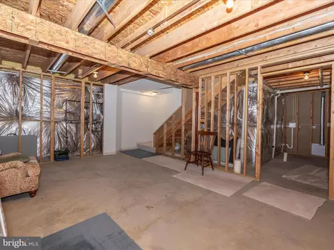 Other - 6 Stine Ct, Middletown, MD 21769 photo 6 of 12