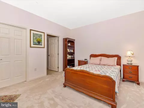 Bedroom - 6 Stine Ct, Middletown, MD 21769 photo 2 of 6