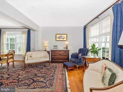 Living - 6 Stine Ct, Middletown, MD 21769 photo 1 of 5