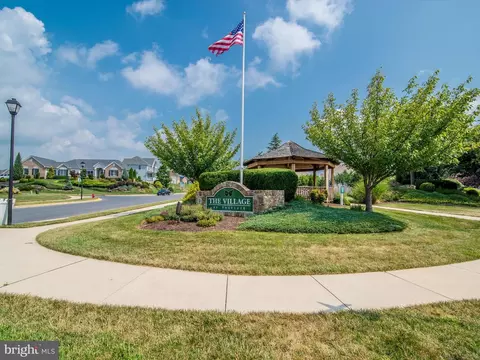 Other - 6 Stine Ct, Middletown, MD 21769 photo 12 of 12