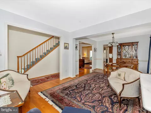 Other - 6 Stine Ct, Middletown, MD 21769 photo 1 of 12