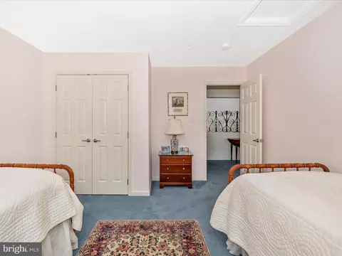 Bedroom - 6 Stine Ct, Middletown, MD 21769 photo 6 of 6