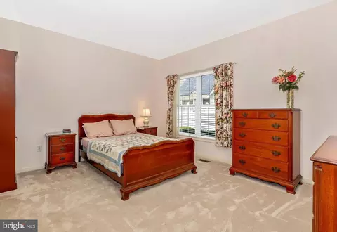 Bedroom - 6 Stine Ct, Middletown, MD 21769 photo 1 of 6