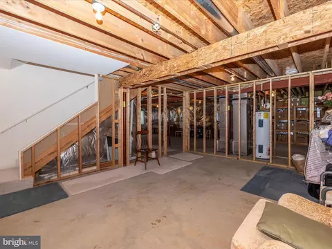 Other - 6 Stine Ct, Middletown, MD 21769 photo 7 of 12