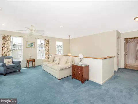Other - 6 Stine Ct, Middletown, MD 21769 photo 5 of 12