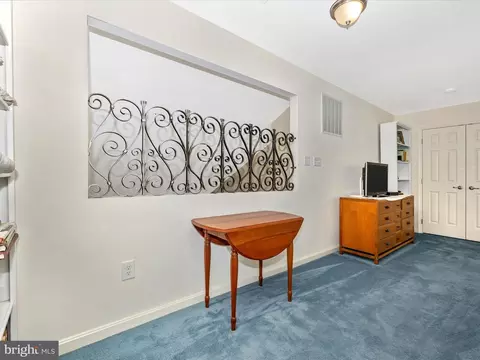 Entry Way - 6 Stine Ct, Middletown, MD 21769 photo 5 of 5
