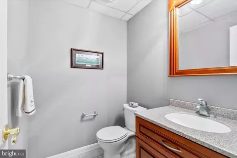 Bath - 116 Mariam Pass, Middletown, MD 21769 photo 5 of 5