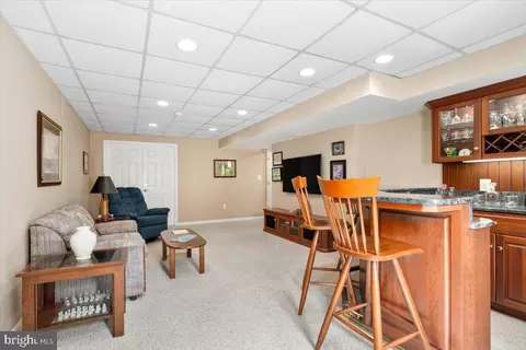 Other - 116 Mariam Pass, Middletown, MD 21769 photo 11 of 16