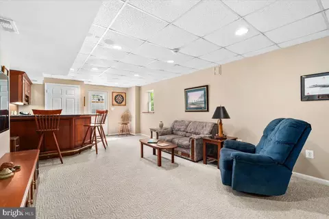 Other - 116 Mariam Pass, Middletown, MD 21769 photo 10 of 16