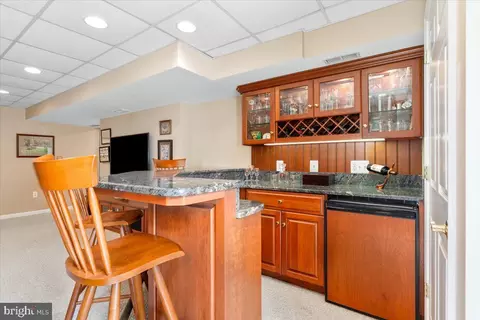Other - 116 Mariam Pass, Middletown, MD 21769 photo 12 of 16
