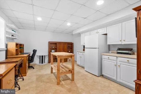 Other - 116 Mariam Pass, Middletown, MD 21769 photo 13 of 16
