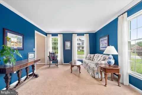 Living - 116 Mariam Pass, Middletown, MD 21769 photo 1 of 1