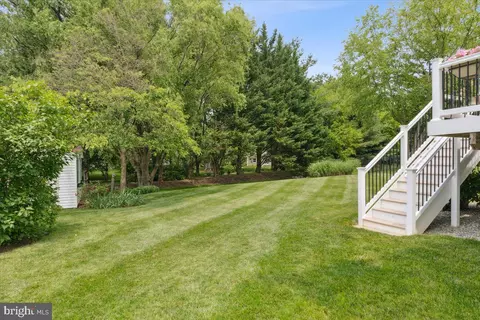 Exterior - 116 Mariam Pass, Middletown, MD 21769 photo 10 of 16