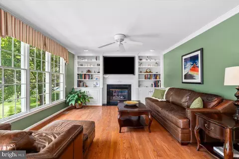 Other - 116 Mariam Pass, Middletown, MD 21769 photo 1 of 16