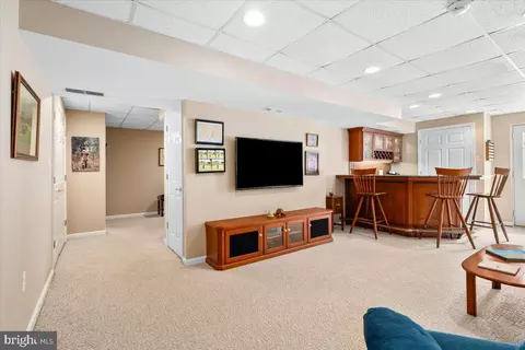 Entry Way - 116 Mariam Pass, Middletown, MD 21769 photo 7 of 9