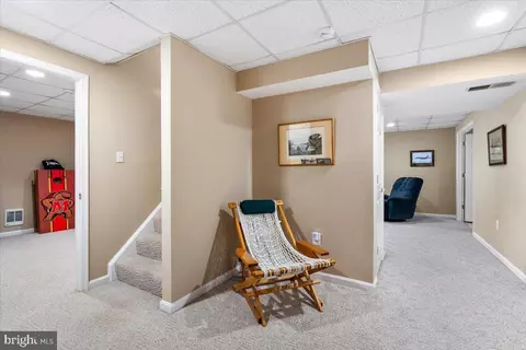 Entry Way - 116 Mariam Pass, Middletown, MD 21769 photo 6 of 9