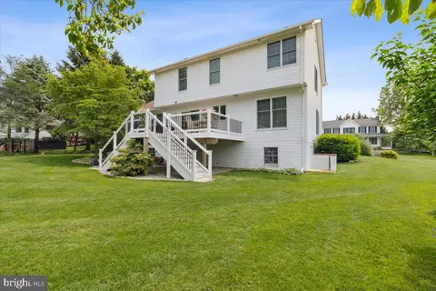 Exterior - 116 Mariam Pass, Middletown, MD 21769 photo 11 of 16