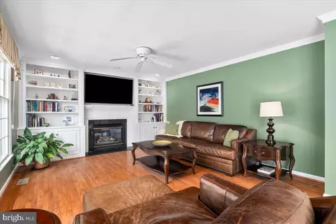 Other - 116 Mariam Pass, Middletown, MD 21769 photo 3 of 16