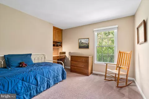 Bedroom - 116 Mariam Pass, Middletown, MD 21769 photo 3 of 7