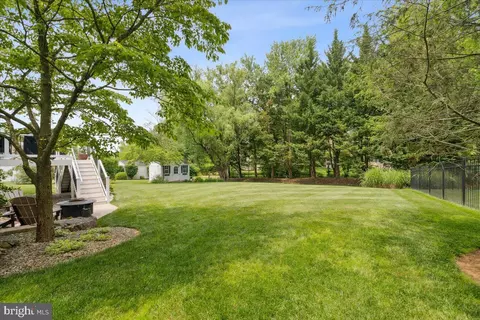 Exterior - 116 Mariam Pass, Middletown, MD 21769 photo 13 of 16