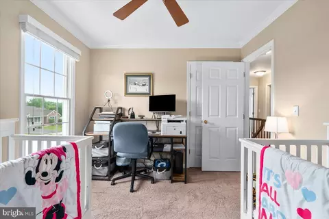 Other - 116 Mariam Pass, Middletown, MD 21769 photo 9 of 16