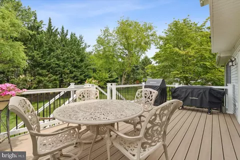 Exterior - 116 Mariam Pass, Middletown, MD 21769 photo 7 of 16