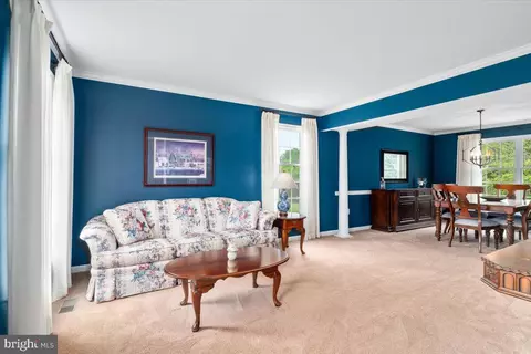 Other - 116 Mariam Pass, Middletown, MD 21769 photo 5 of 16