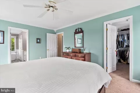 Other - 116 Mariam Pass, Middletown, MD 21769 photo 8 of 16