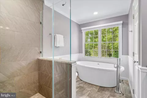 Bath - 116 Mariam Pass, Middletown, MD 21769 photo 1 of 5
